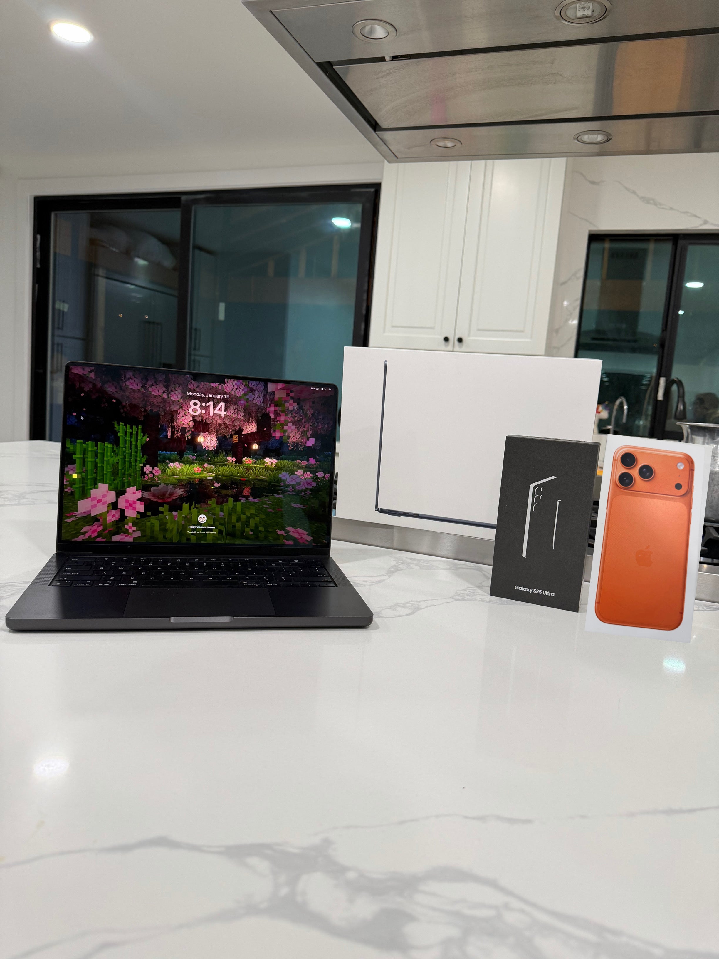 Fotografia Digital descargable Combo elige uno