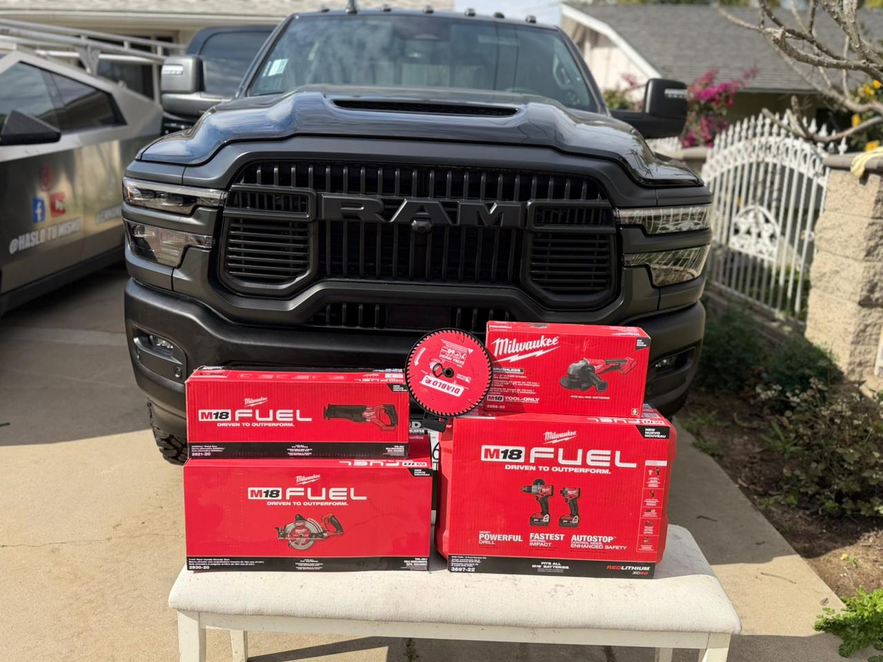 Fotografia Digital descargable Combo elige uno