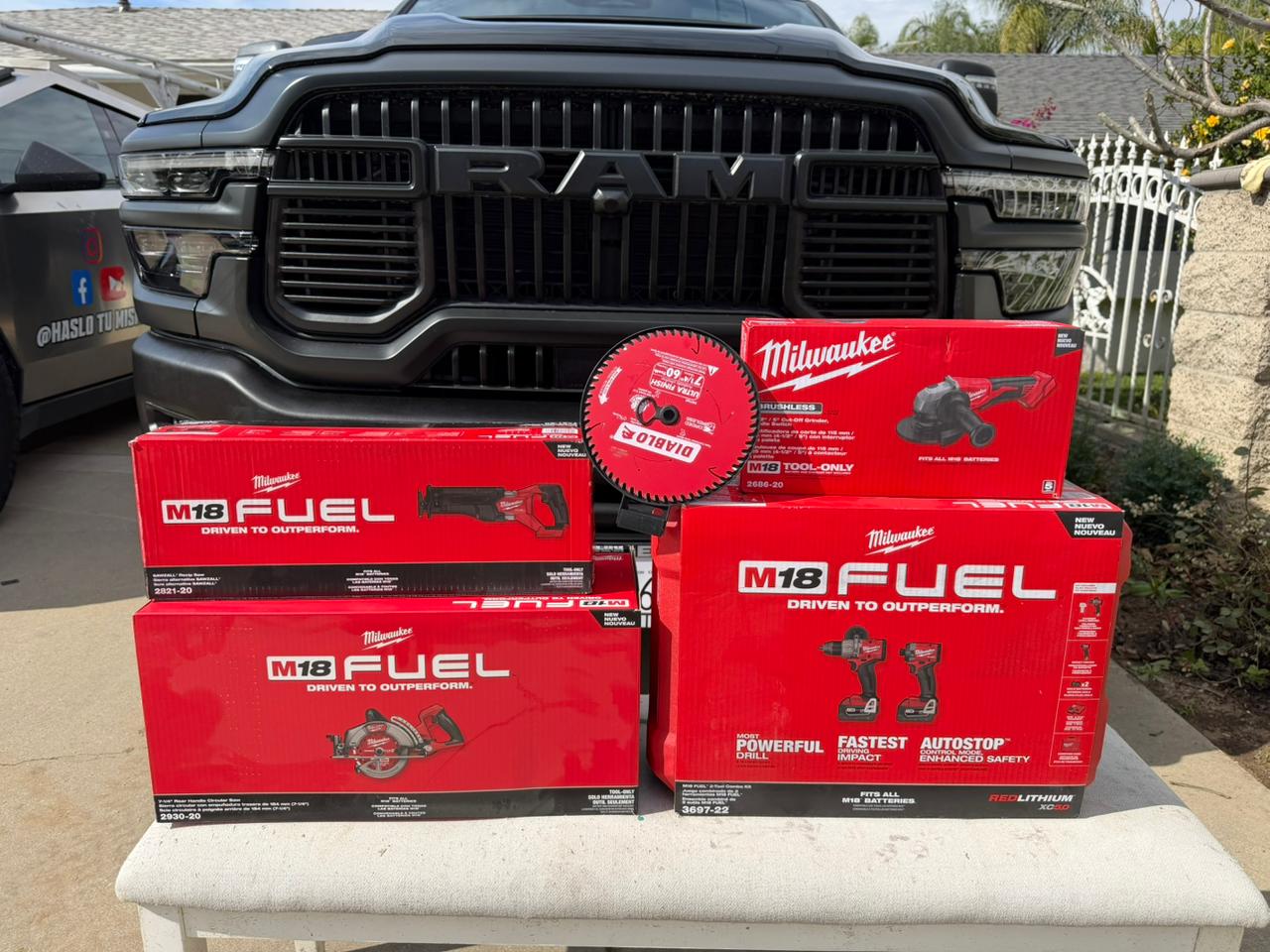 Fotografia Digital descargable Combo elige uno