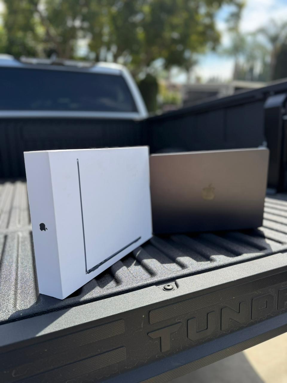 MACBOOK FOTO DESCARGABLE