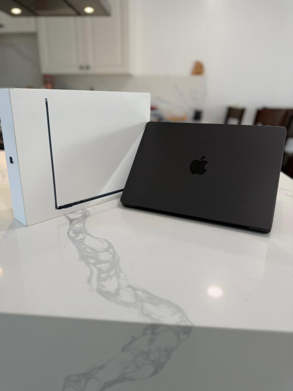 MACBOOK FOTO DESCARGABLE