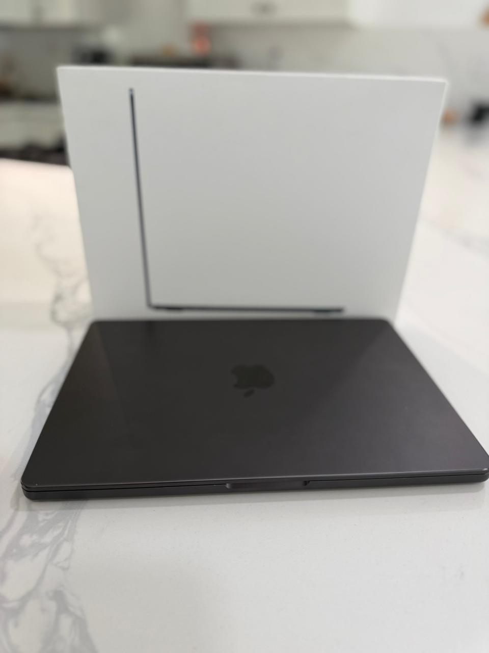 MACBOOK FOTO DESCARGABLE
