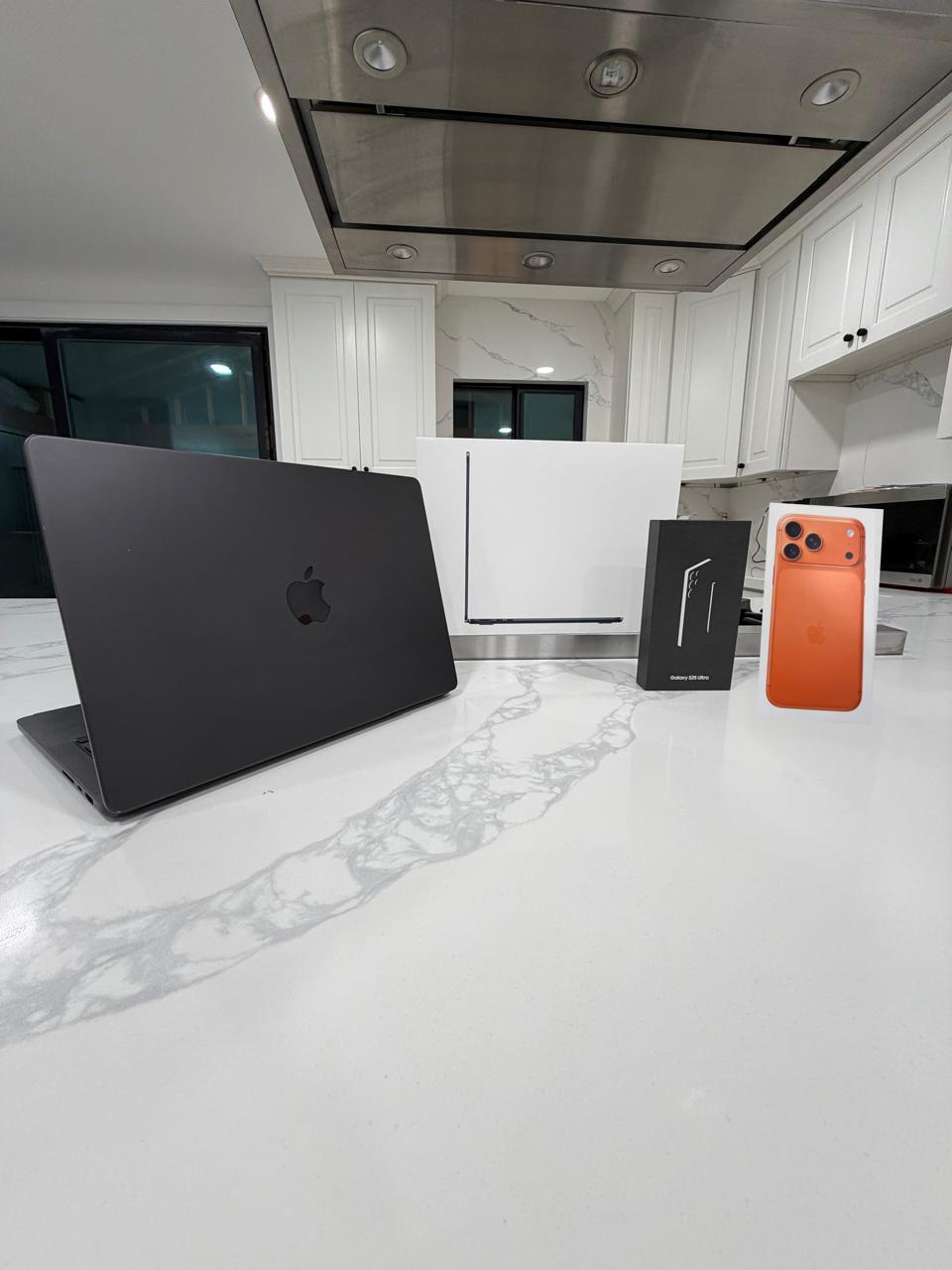 Fotografia Digital descargable Combo elige uno